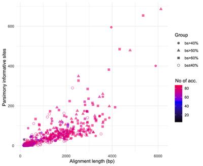 Unraveling the Spiraling Radiation: A Phylogenomic Analysis of Neotropical Costus L